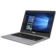 ASUS Portables UX310UA-GL513T