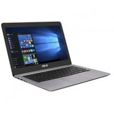 ASUS Portables UX310UQ-GL369T