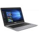 ASUS Portables UX310UQ-GL369T
