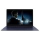 ASUS Portables UX390UA-GS040T