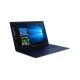 ASUS Portables UX390UA-GS038T