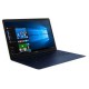 ASUS Portables UX390UA-GS038T
