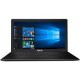 ASUS Portables FX550IU-GO044T