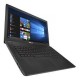 ASUS Portables FX753VD-GC221T