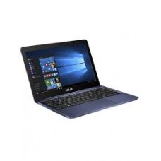 ASUS Portables X541NA-GO020