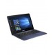 ASUS Portables X541NA-GO020
