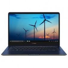 ASUS Portables UX370UA-C4217T