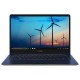 ASUS Portables UX370UA-C4217T