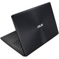 ASUS Portables R541UJ-GO607T