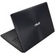 ASUS Portables R541UJ-GO607T