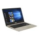 ASUS Portables S410UA-BV110T,14" HD