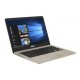 ASUS Portables R540UB-GO508T