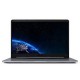 ASUS Portables S410UA-BV111T,14" HD