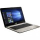 ASUS Portables X441MA-GA059