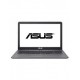 ASUS Portables X540UA-GO627-15" HD Black
