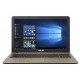 ASUS Portables X540UA-GO1008,15" 