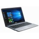 ASUS Portables X540UA-GO627-15" Grey