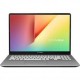 ASUS Portables S410UA-BV365,14"