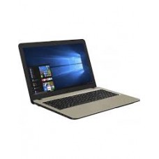ASUS Portables S530UA-BR031T,15.6"HD