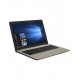 ASUS Portables S530UA-BR031T,15.6"HD