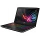 ASUS Portables GL503GE-EN036T