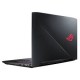 ASUS Portables GL703GE-GC067T