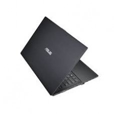 ASUS Portables P2530UJ-XO0565R