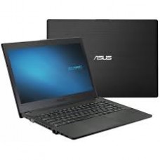ASUS Portables P2430UA-WO1099R