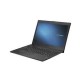 ASUS Portables P2430UA-WO1100R