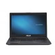ASUS Portables B8230UA-GH0328R