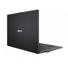 ASUS Portables B8230UA-GH0330R