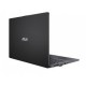 ASUS Portables B8230UA-GH0330R