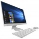 ASUS Portables V241ICUK-WA145T