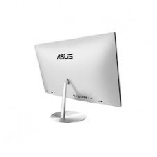 ASUS Portables ZN242GDK-CA031T