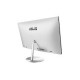 ASUS Portables ZN242GDK-CA031T