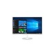 ASUS Portables ZN242GDK-CA035T