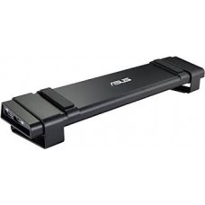 ASUS Portables USB3.0