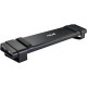 ASUS Portables USB3.0
