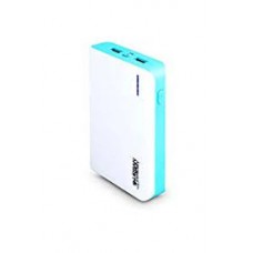 Collection Cosmic Battery 10 400 mAh