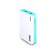 Collection Cosmic Battery 10 400 mAh