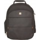 Sac à dos City BackPack 15,6" V2