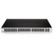 Web Smart Switche DGS-1210-52