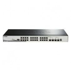 Smart Pro DGS-1510-28P
