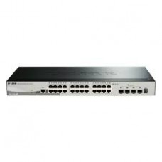 Smart Pro DGS-1510-28X/E