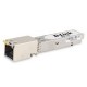 SFP 10/100/1000 BASE‑T Copper Transceiver DGS‑712/E 