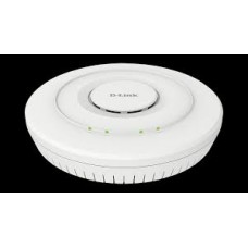 Point d'accès unifié bi‑bande sans fil Wireless AC1200 DWL‑6610AP