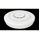 Point d'accès unifié bi‑bande sans fil Wireless AC1200 DWL‑6610AP