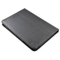 Etui pour iPad mini™ - elegant folio