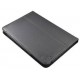 Etui pour iPad mini™ - elegant folio