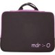 Etui pour ordinateur portable Sleeve 15,6" Mauve